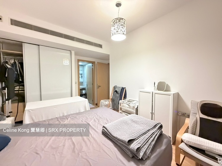 One Shenton (D1), Apartment #570209371